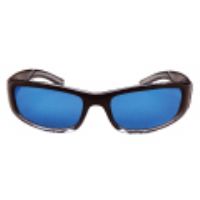 LENTES